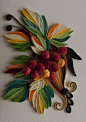 quilling-free-patterns