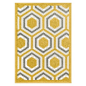  Rugs - Houzz