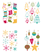 Christmas greeting Cards : Greeting Cards for Christmas time