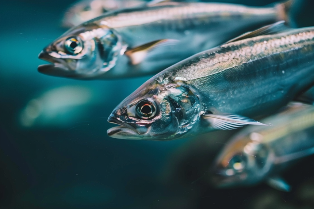 afec16641c27d9171f63e01d6cf1b7090c771d94eca08-nMyx4Z