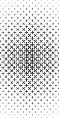 24 Ellipse Patterns - Envato _L贴图-穿孔板_T202085 #率叶插件，让花瓣网更好用_http://ly.jiuxihuan.net/?yqr=19256477#