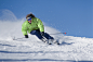 滑雪运动图片huaxue_yundong-007.jpg (3885×2565)