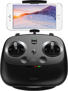ZUON采集到单品相机游戏机音响等电子