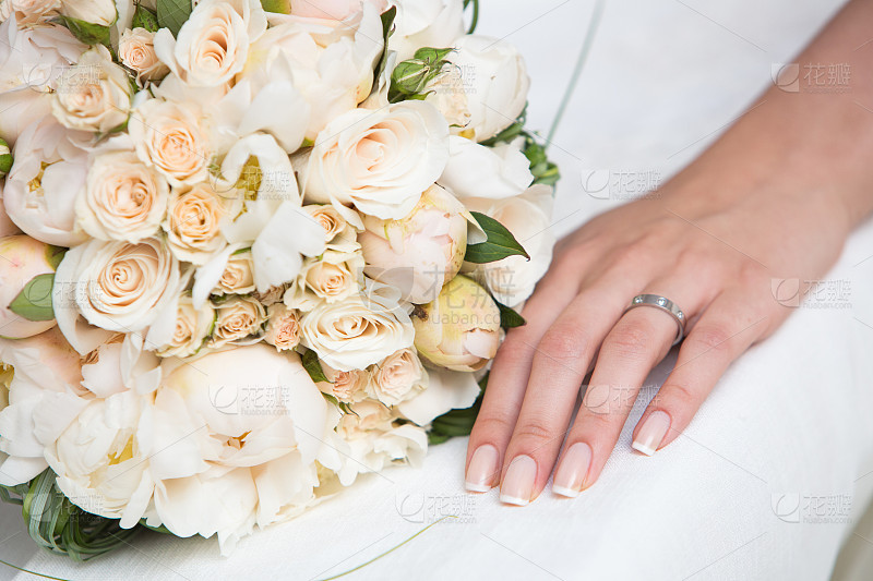 affbfe71c3b5947c0a242c2a1c7e6c8681510803225e1-yhVebm