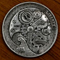 hobo nickels - Google Search