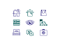 Catholiccharities icons dribbble