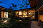 日本松山住宅 / Takashi Okuno&Associates – mooool木藕设计网