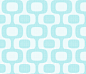 Ipanema-Azul fabric by designertre on Spoonflower - custom fabric
