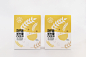代餐粉包装（已商用）-古田路9号-品牌创意/版权保护平台