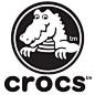 卡骆驰(Crocs)