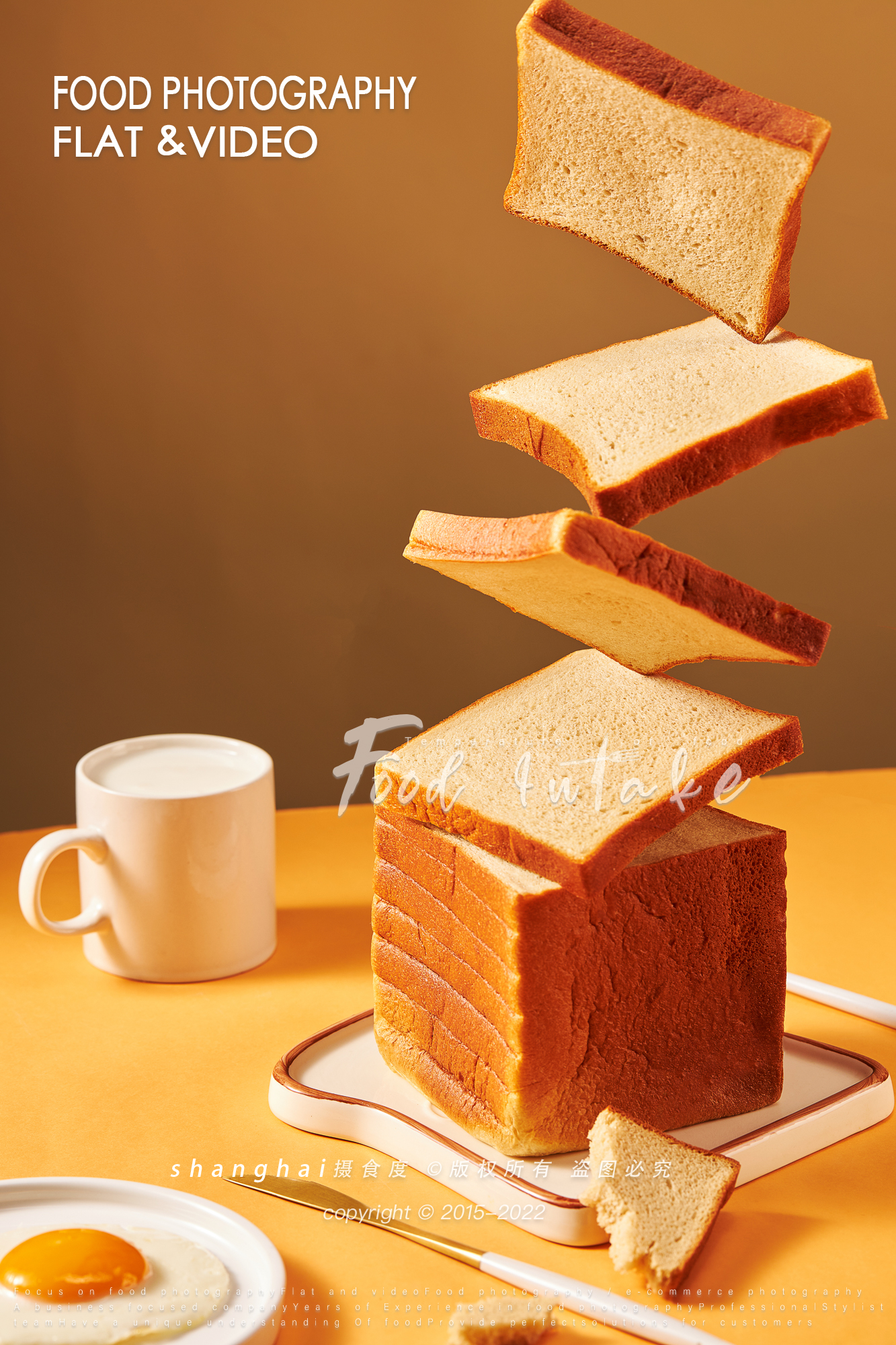 b0142cbbf6ad0933d8c3ca9bb7e9333444365f491e7441-Vo08lE