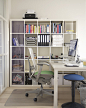 A Showcase of Workstations that’ll Make You Jealous