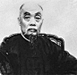  张謇(1853-1926)，中国实业家、教育家。字季直，江苏南通人。清光绪状元。