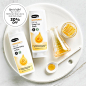 Enjoy 30% off Medihoney® Body Lotion & Body Wash special offer when you buy one of each! 
Fantastic for everyday skin maintenance, pH balanced, dermatologically tested, gentle for the whole family! 
Offer ends 31st August 2016. Click http://ow.ly/gsWE