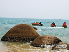 webooo采集到到天涯，到海角,天涯海