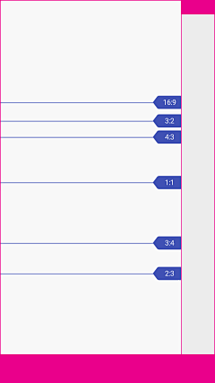 石头J采集到UX及视觉设计类网站资源