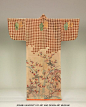 日本传统服饰纹样 5281224