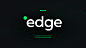 Edge Hosting : Edge is a provider of managed cloud hosting solutions tailored for demanding businesses. Listed for 5 consecutive years on Inc’s list of 5000 fastest growing US companies they are successfully catching up to the heavyweights and outgrowing 