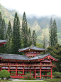 mountain-architecture-structure-building-city-landmark-historic-hawaii-tourism-place-of-worship-trees-design-temple-monastery-shrine-chinese-architecture-pagoda-architecture-design-shinto-shrine-983518.jpg (1920×2560)