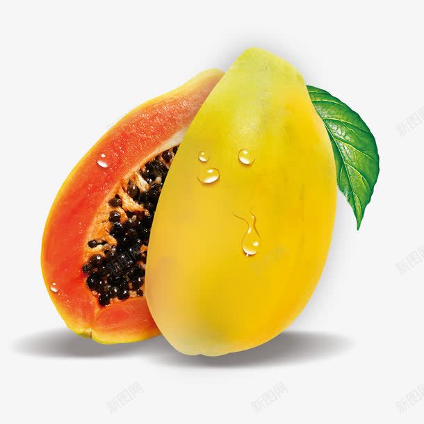 b043a5a24c81b6d5ef0d0debf0e2fbe378fa8c1172f0-PqYs7A