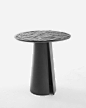 Damien-Gernay-Black-Sea-sidetable-II-Kolkhoze-3