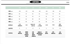 -木头羊-采集到详情-【服装类】