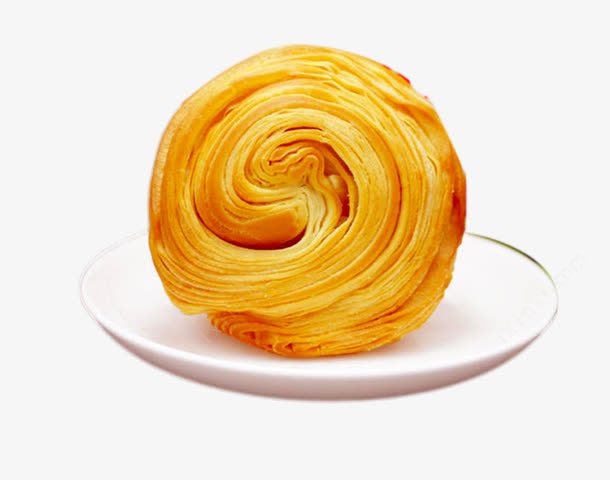 b04bade57e35f53d4b6c7230cebe44eebdd4fb3d60b9-kD3o0A