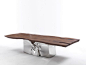 RIVA 1920 | Products | LEGNO | NATURAL LIVING | KAURI | BRICCOLE