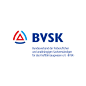 BVSK汽车标志