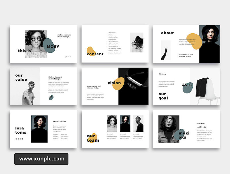 b0501abfb3871c3e7fea291102cb871d9bd3b8cdfab6-yUC3um