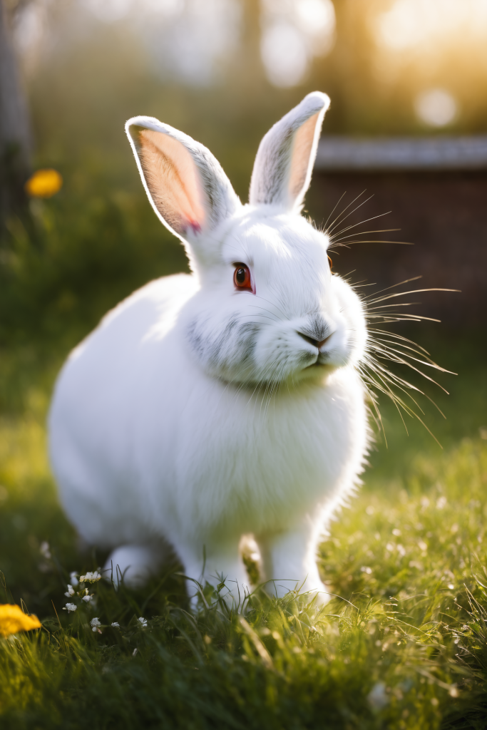 b0515cdfb1d272facb39e95ca5e3720300a203d9bb560-o5NoHy