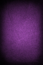 紫色背景图片-紫色暗黑纹理图片