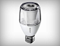 sony_led_lightbulb_speaker_2