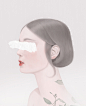 HSIAO-RON CHENG on Behance