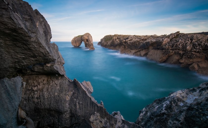 b05dfd0f4f131b2f4d0ee64b84f76881160ad55e146ec-fFyMxu