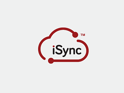 Isync