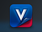 App Icon Concept