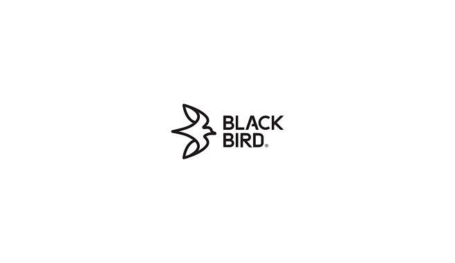 Black Bird® : Black ...