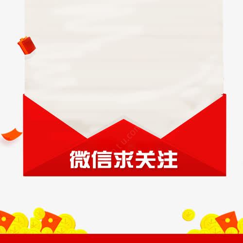 b07aa06bdf3585312c0c53968a3685ddf5791e4f442c-gySqbZ