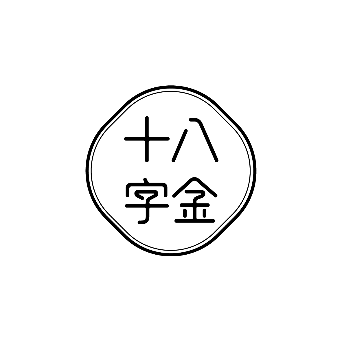 b07b468051b8b903670406703d8895031d05dcbb78ef-UZSc1O