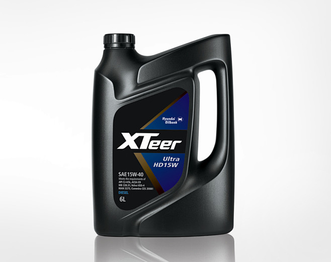 Motor-Oil-Bottle-XTe...