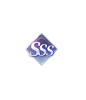 sss