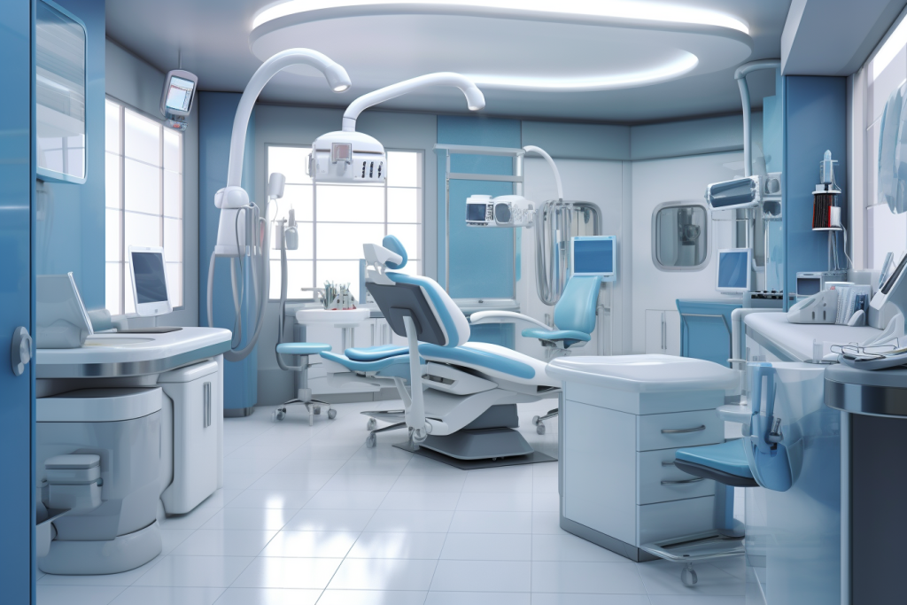 b0806714c26b3805bea312bb62a93fbcfcd79b6cb54a9-CIpjms