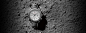 月球表 : 欧米茄(Omega)超霸月球表系列已成为计时表的象征,腕表坚固可靠,造型设计隽永宜人.更多欧米茄超霸月球表系列详情尽在欧米茄(Omega)手表中国官方网站.