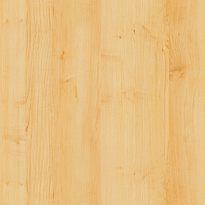 purty_wood.png (400×...