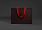 Progress-Packaging-VickiSarge-Boutique-Bag-Luxury-Fashion-Ribbon-1.jpg (1500×1083)