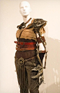 FIDM_Museum_-_Film_costumes_-_Mad_Max-_Fury_Road_(24279782153).jpg (672×1044)