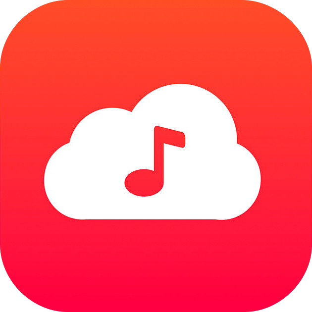 Cloudify #App# #icon...