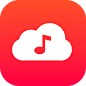 Cloudify #App# #icon# #图标# #Logo# #扁平# 采集@GrayKam