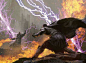 Duels of the Planeswalkers 2013 : Daily MTG : Magic: The Gathering: 